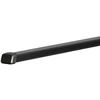 THULE 765 LAIDO DANGTELIS 163 2 VNT.