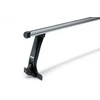 Thule 9531, juodas, 75 kg, 280 mm
