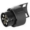 THULE ADAPTERIS 7/13 POL