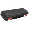 Thule Arcos L bagažinė 400L