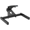 Thule Arcos platforma