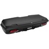 Thule Arcos XL bagažo dėžė – 450 l