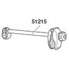 Thule ranka, tarp 941 943