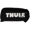 Thule apsauginis įklotas f/835-1