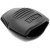 Thule sagties apsauga