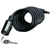 Thule Cable Lock troso užraktas 180 cm 538000