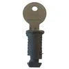 Thule cilindras su raktu Nr. 044