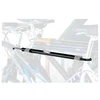 THULE dviračio rėmo adapteris 982