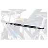 THULE dviračio rėmo adapteris 982