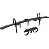 Thule „EasyFold 3“ papildomas dviračio adapteris | 944700