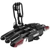 Thule Easyfold 3 dviračių laikiklis 3 elektriniams dviračiams