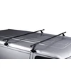 THULE FOD 4 VNT. H=14CM