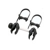 Thule G5 adapteris 3-iajam dviračiui