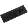 Thule guminis kilimėlis - 853-0642-17