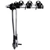 „Thule HangOn Tilt 972“ dviračių laikiklis