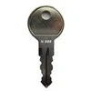 Thule Raktas N017 | 1500002017