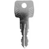 Thule Raktas N209 | 1500002209
