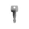 Thule raktas N217