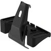 THULE rinkinys 145003 skirtas TOYOTA Hilux