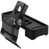 THULE rinkinys 145058 TOYOTA RAV4