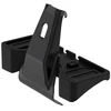 Thule rinkinys 145471 Toyota C-HR 5 durų visureigis 2026-