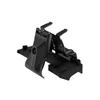 THULE Kit 186005