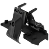 Thule KIT 6173 186173 tvirtinimo rinkinys Opel Frontera 5 durų 2025-