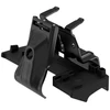 Thule Kit 186221 Zeekr 7GT/007GT 5dr Stc 2025-