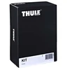 Thule rinkinys 187089