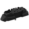 Thule komplektas 187190 Ford Transit Courier II 2025-