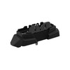 Thule rinkinys 187212 VW ID.Buzz 5d 2023-