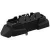 Thule komplektas 187215 KGM Torres EVX/Musso EV 2024-