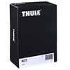 THULE rinkinys 145083 AUDI A6