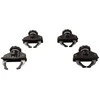 Thule mont.pose touring powerclick