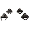 Thule 10746 PowerClick tvirtinimo komplektas „Touring“ stogo bagažinei