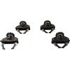 Thule mont.pose touring powerclick