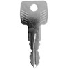 Thule raktas N202