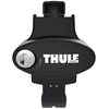 Thule Oversize Rail kojų rinkinys | 710800