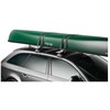 „THULE PORTAGE“ LAIKIKLIS „CANON“