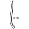 Thule dirželis 400 mm su sagtimi