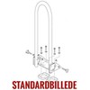 Thule padėklas 52596