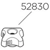 Thule atsarginė dalis 52830