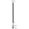 Thule atsarginė dalis 52846