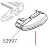 Thule atsarginė dalis 52997