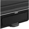 Thule atsarginė dalis 55389