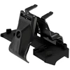 THULE rinkinys 186035