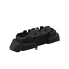 Thule rinkinys 187001 VW T5 ir T6