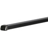 THULE 766 LASTSKINNE 200 2 vnt.