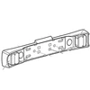 Thule šviesos spindulys f/9502-9503