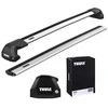 Thule „Mazda MX-30 Edge“ 5 durų visureigis 20-